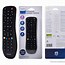 Image result for Philips Remote Control for TV