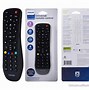 Image result for Philips TV Controller
