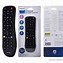 Image result for Philips Npx535 Remote