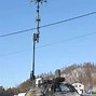 Image result for 6 Wheeled Military Vehicles