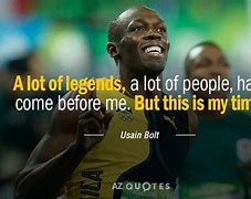 Image result for Funny Quotes On Being a Legend