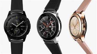 Image result for Samsung Galaxy Watch Active 46Mm