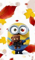 Image result for iPhone 11 Minion