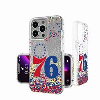 Image result for 76Ers iPhone SE Case