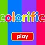 Image result for Colors Video Game for Toddler