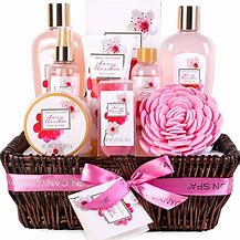 Image result for Amazon Birthday Gifts for Women