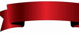 Image result for Vector Ribbon Banner Clip Art