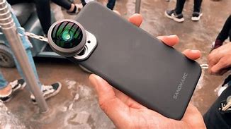Image result for iPhone 11 Pro Fisheye