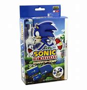 Image result for Sonic 06 Case