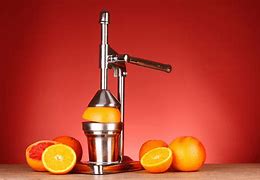 Image result for Best Citrus Juicer
