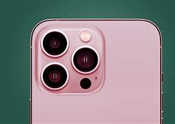 Image result for iPhone 5S and C