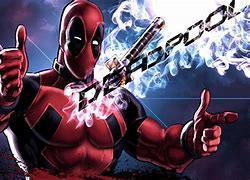 Image result for Cool Wallpaper PC HD Marvel