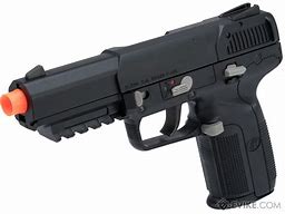 Image result for Five-seveN Airsoft