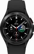 Image result for Latest Samsung Watch