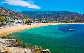 Image result for iOS Greece Island