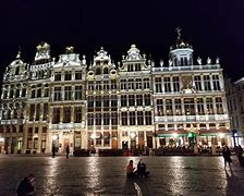 Image result for Grand Place Brussels Belgium