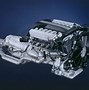 Image result for Werhe Have the BMW the Ground Engine