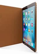 Image result for Apple Box for iPad