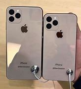 Image result for iPhone SE iPhone 11 Max Plus