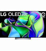 Image result for Samsung Biggest TV