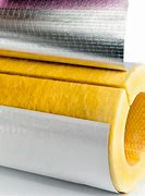 Image result for Hot Water Pipe Insulation