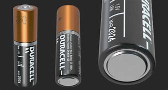 Image result for Duracell Battery Texture