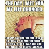 Image result for Romantic I Love You Memes