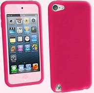 Image result for iPod Phone Case Pink