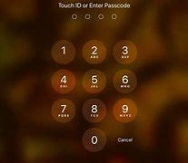 Image result for Forgot iPhone Password Recovery