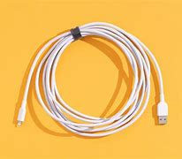 Image result for Lightning Cable