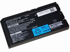 Image result for NEC NiMH Battery Laptop