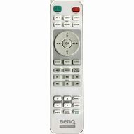 Image result for BenQ Projector Remote