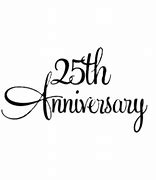 Image result for Word Art Picture Silver Jubilee