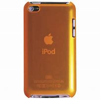Image result for iPod Touch 4th Generation 64GB