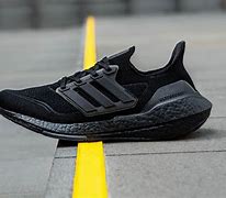 Image result for Buty Adidas Ultra Boost 21