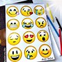 Image result for Cool Emoji Drawing