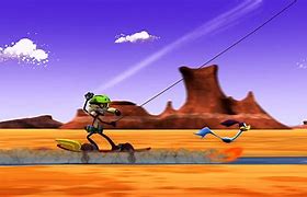 Image result for Looney Tunes Road Runner Running