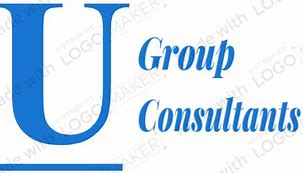 Image result for Group U Logo