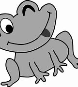Image result for Cartoon Frog Art HD Wallpaper