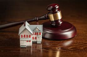 Image result for Types of Real Estate Law
