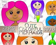 Image result for Different Sizes Clip Art
