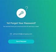 Image result for Forgot Facebook Password