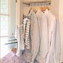 Image result for Folding Clothes Drying Rack DIY
