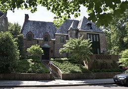 Image result for Picture of Obama's House