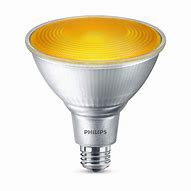 Image result for Philips LED Light Bulbs Outdoor