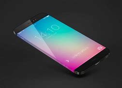 Image result for Infinity Screen Phones