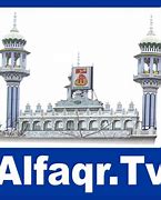 Image result for alfaha5er�a