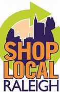 Image result for Shop Local Signs or Adertising
