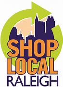 Image result for Shop Local Shoping Image