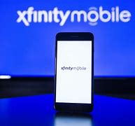 Image result for Xfinity Wireless Mobile Phones
